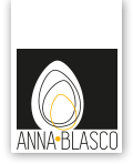 Anna Blasco